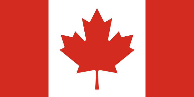 J. W. (Canada)