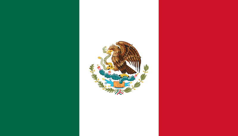 Y. Z.-B. (México)
