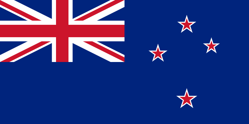 N.P. (Nova Zelândia)