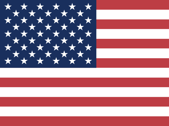 C.L (United States)