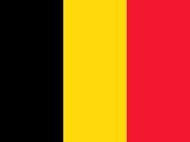 L.S (Belgium)