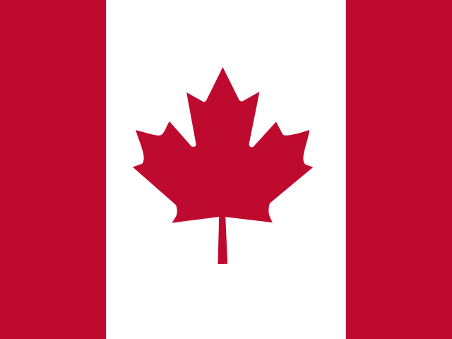 M.R (Canada)