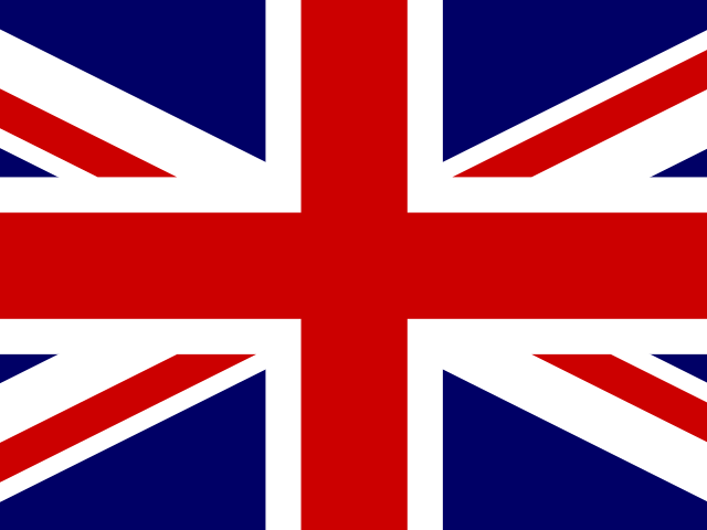 P.R (United Kingdom)