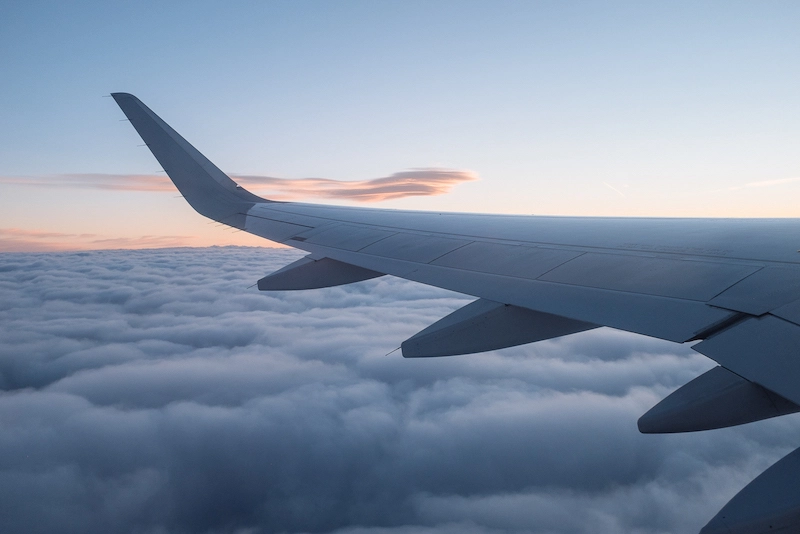 Travel without visas